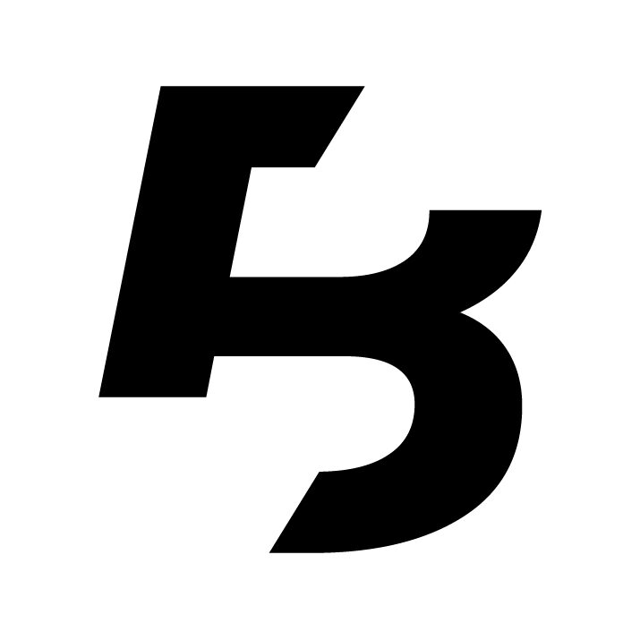 BITWA RETOURE